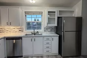 1805 NE 94th St, Vancouver, WA 98665 - Photo 10