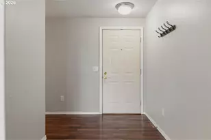 697 NE 162nd Ave, Portland, OR 97230 - Photo 6