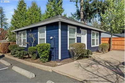 697 NE 162nd Ave #308, Portland, OR 97230 - Photo 36