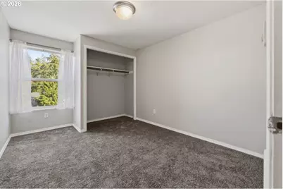 697 NE 162nd Ave #308, Portland, OR 97230 - Photo 34