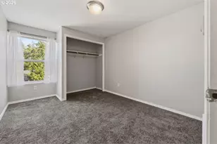 697 NE 162nd Ave, Portland, OR 97230 - Photo 34