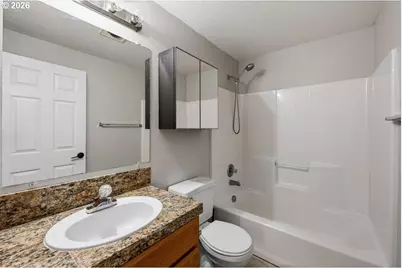697 NE 162nd Ave #308, Portland, OR 97230 - Photo 32