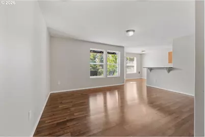 697 NE 162nd Ave #308, Portland, OR 97230 - Photo 10