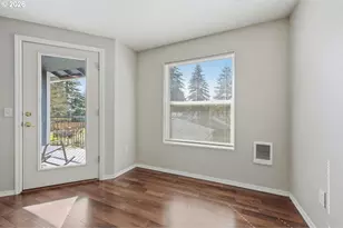 697 NE 162nd Ave, Portland, OR 97230 - Photo 20