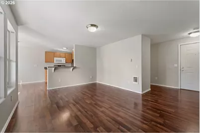 697 NE 162nd Ave #308, Portland, OR 97230 - Photo 12