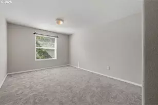 697 NE 162nd Ave, Portland, OR 97230 - Photo 30