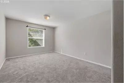 697 NE 162nd Ave #308, Portland, OR 97230 - Photo 28