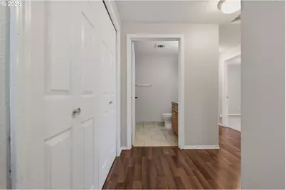 697 NE 162nd Ave #308, Portland, OR 97230 - Photo 26