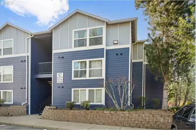 697 NE 162nd Ave #308, Portland, OR 97230 - Photo 1