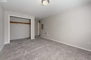 697 NE 162nd Ave, Portland, OR 97230 - Photo 30