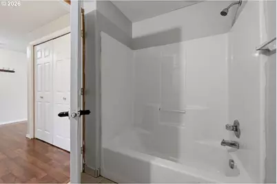 697 NE 162nd Ave #308, Portland, OR 97230 - Photo 26