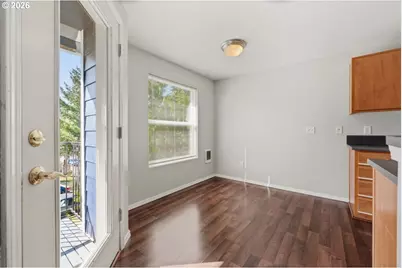 697 NE 162nd Ave #308, Portland, OR 97230 - Photo 20