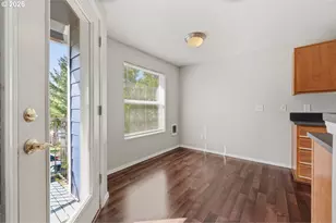 697 NE 162nd Ave, Portland, OR 97230 - Photo 20