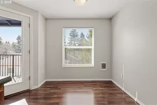 697 NE 162nd Ave, Portland, OR 97230 - Photo 20
