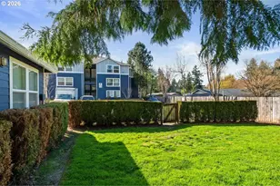 697 NE 162nd Ave, Portland, OR 97230 - Photo 34