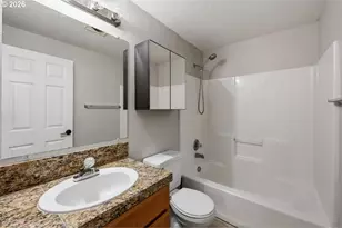 697 NE 162nd Ave, Portland, OR 97230 - Photo 30