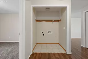 697 NE 162nd Ave, Portland, OR 97230 - Photo 28
