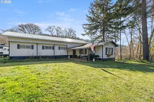 3197 Bilger Creek Rd, Myrtle Creek, OR 97457 - Photo 36