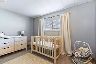 3197 Bilger Creek Rd, Myrtle Creek, OR 97457 - Photo 30