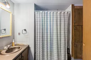 3197 Bilger Creek Rd, Myrtle Creek, OR 97457 - Photo 24