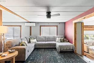 3197 Bilger Creek Rd, Myrtle Creek, OR 97457 - Photo 10