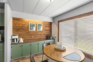 3197 Bilger Creek Rd, Myrtle Creek, OR 97457 - Photo 18