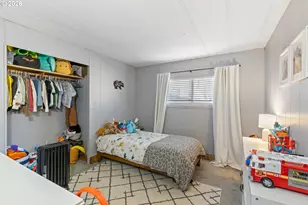 3197 Bilger Creek Rd, Myrtle Creek, OR 97457 - Photo 26