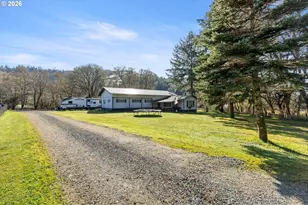 3197 Bilger Creek Rd, Myrtle Creek, OR 97457 - Photo 34