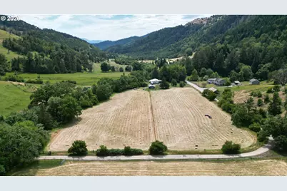 3197 Bilger Creek Rd, Myrtle Creek, OR 97457 - Photo 48