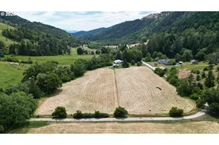 3197 Bilger Creek Rd, Myrtle Creek, OR 97457 - Photo 48