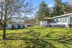 3197 Bilger Creek Rd, Myrtle Creek, OR 97457 - Photo 40