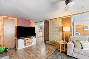 3197 Bilger Creek Rd, Myrtle Creek, OR 97457 - Photo 8