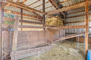 3197 Bilger Creek Rd, Myrtle Creek, OR 97457 - Photo 44