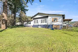 3197 Bilger Creek Rd, Myrtle Creek, OR 97457 - Photo 38