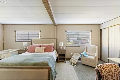 3197 Bilger Creek Rd, Myrtle Creek, OR 97457 - Photo 20