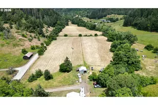 3197 Bilger Creek Rd, Myrtle Creek, OR 97457 - Photo 46