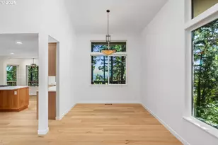 3140 NE Rocky Butte Ln, Portland, OR 97220 - Photo 8