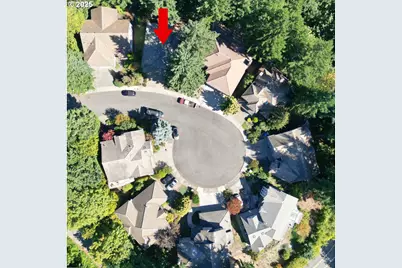 3140 NE Rocky Butte Ln, Portland, OR 97220 - Photo 42