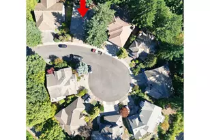 3140 NE Rocky Butte Ln, Portland, OR 97220 - Photo 42