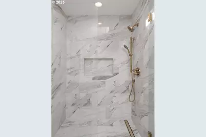 3140 NE Rocky Butte Ln, Portland, OR 97220 - Photo 32