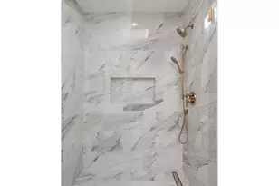 3140 NE Rocky Butte Ln, Portland, OR 97220 - Photo 32