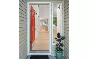 3140 NE Rocky Butte Ln, Portland, OR 97220 - Photo 4