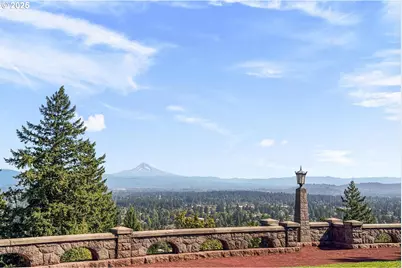 3140 NE Rocky Butte Ln, Portland, OR 97220 - Photo 46