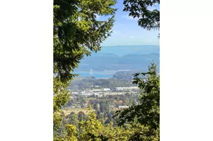 3140 NE Rocky Butte Ln, Portland, OR 97220 - Photo 36