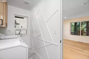 3140 NE Rocky Butte Ln, Portland, OR 97220 - Photo 22