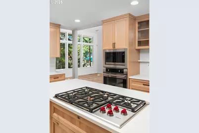 3140 NE Rocky Butte Ln, Portland, OR 97220 - Photo 12