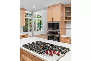 3140 NE Rocky Butte Ln, Portland, OR 97220 - Photo 12