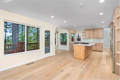 3140 NE Rocky Butte Ln, Portland, OR 97220 - Photo 18