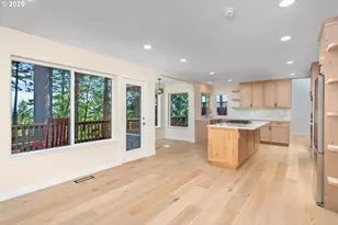 3140 NE Rocky Butte Ln, Portland, OR 97220 - Photo 18