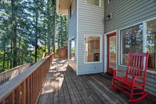 3140 NE Rocky Butte Ln, Portland, OR 97220 - Photo 38